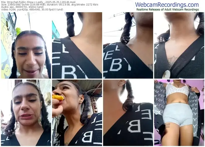 stripchat-leslly_-05-25-2025-12-01-46