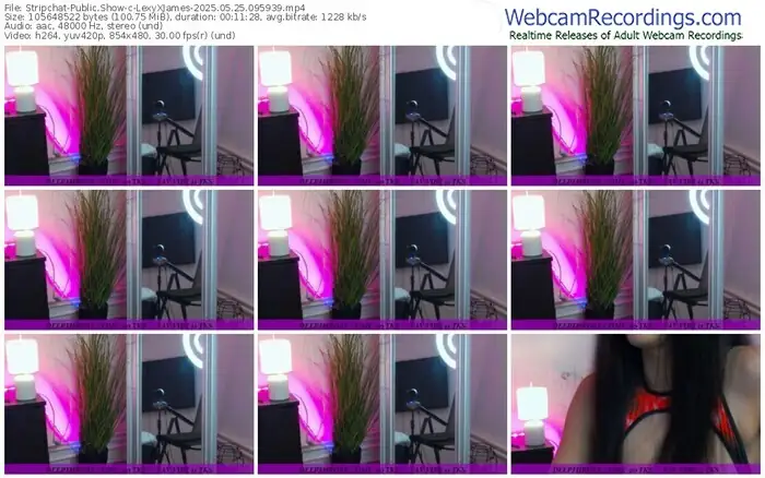 stripchat-lexyxjames-05-25-2025-09-59-39