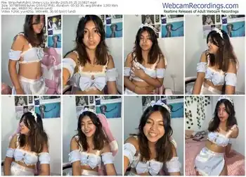 stripchat-lily_kindly-05-25-2025-21-38-27