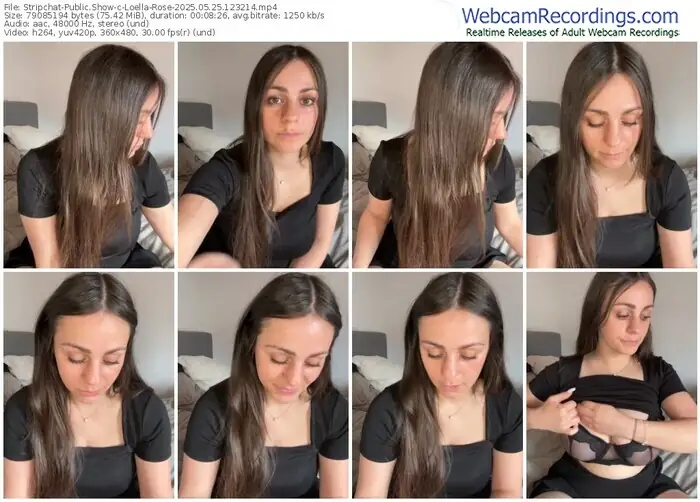 stripchat-loella-rose-05-25-2025-12-32-14