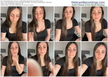 stripchat-loella-rose-05-25-2025-12-55-00