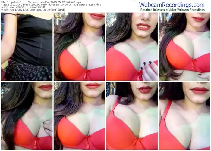stripchat-lusty-eva-05-25-2025-18-24-47