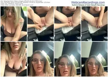 stripchat-megan_off-05-25-2025-17-38-52