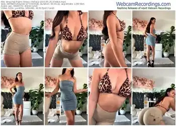 stripchat-meliazz-05-25-2025-07-48-16