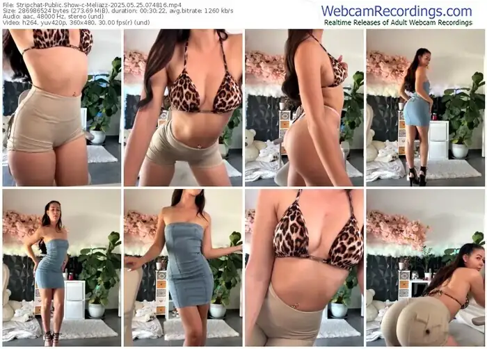 stripchat-meliazz-05-25-2025-07-48-16