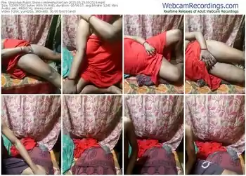 stripchat-momsfuckerson-05-25-2025-09-25-19