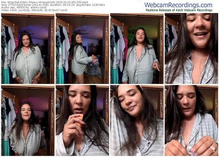 stripchat-mrsaustin92-05-25-2025-05-12-35