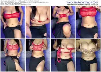 stripchat-ms_divya-05-25-2025-14-18-15