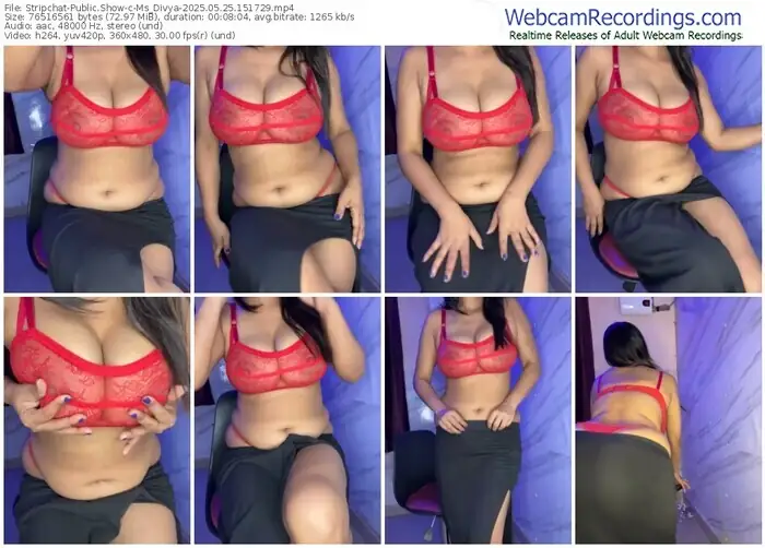 stripchat-ms_divya-05-25-2025-15-17-29