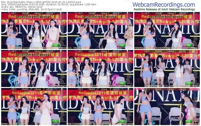 stripchat-new-girl520-05-25-2025-13-26-42