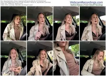 stripchat-naomiandfriends-05-25-2025-09-53-54