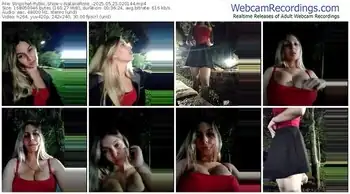 stripchat-natalierose_-05-25-2025-02-01-44