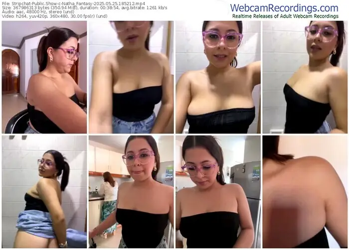 stripchat-natha_fantasy-05-25-2025-18-52-12