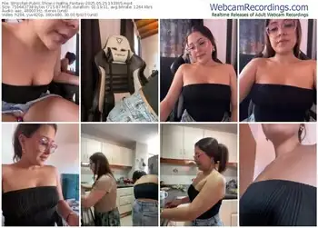 stripchat-natha_fantasy-05-25-2025-19-33-05