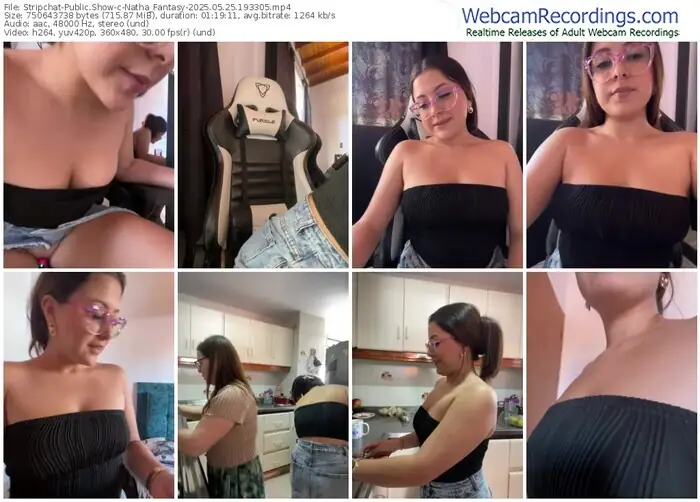 stripchat-natha_fantasy-05-25-2025-19-33-05