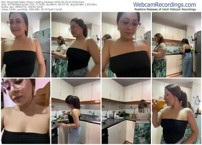 stripchat-natha_fantasy-05-25-2025-21-10-06