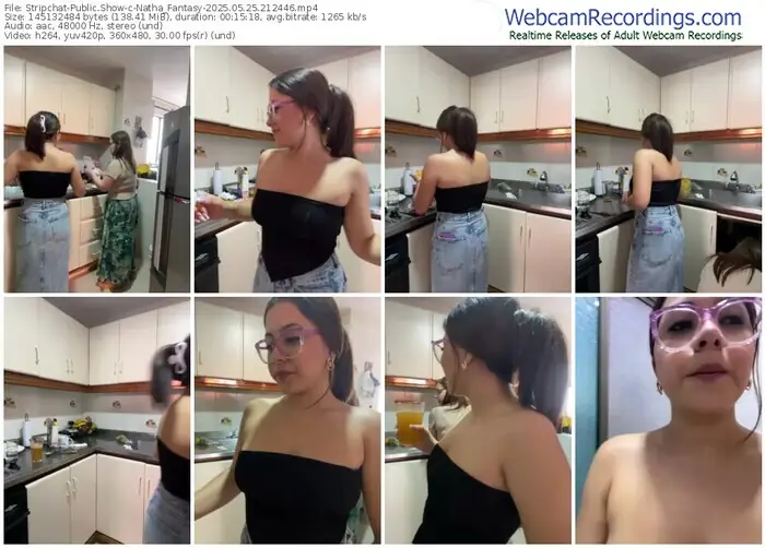 stripchat-natha_fantasy-05-25-2025-21-24-46
