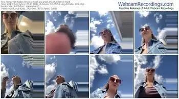 stripchat-newlale-05-25-2025-04-18-10