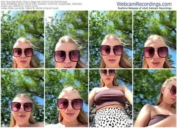 stripchat-newlale-05-25-2025-07-00-23