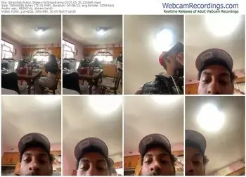 stripchat-njsnowbunny-05-25-2025-22-58-05