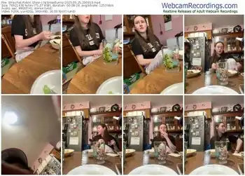 stripchat-njsnowbunny-05-25-2025-23-09-13