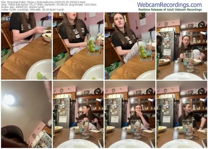 stripchat-njsnowbunny-05-25-2025-23-09-13