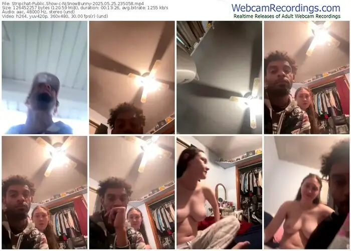 stripchat-njsnowbunny-05-25-2025-23-50-58