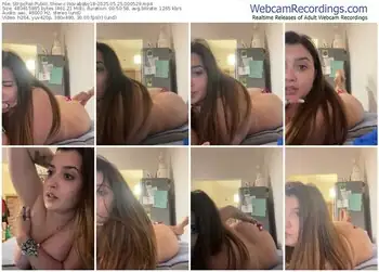 stripchat-novababy18-05-25-2025-00-05-29