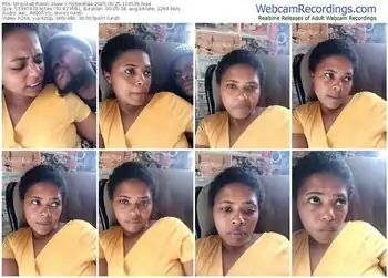 stripchat-nykeishaa-05-25-2025-11-35-39