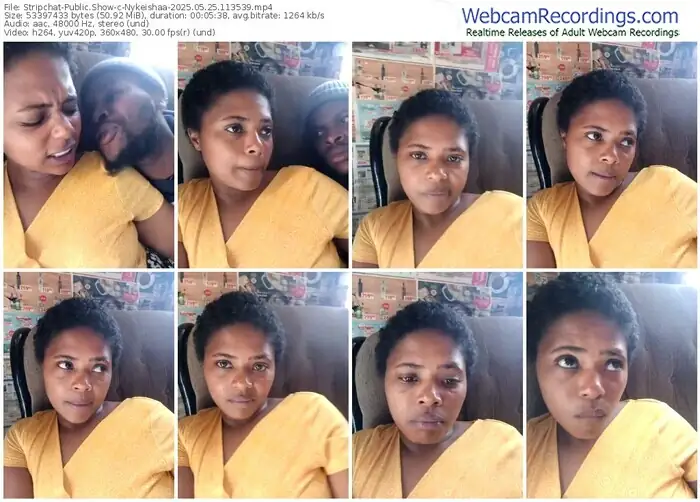 stripchat-nykeishaa-05-25-2025-11-35-39