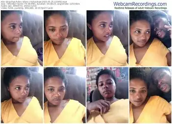 stripchat-nykeishaa-05-25-2025-11-58-56