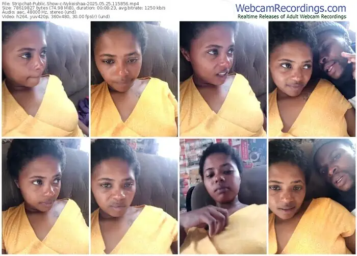 stripchat-nykeishaa-05-25-2025-11-58-56