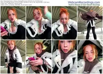 stripchat-pennyprincess-05-25-2025-15-39-38