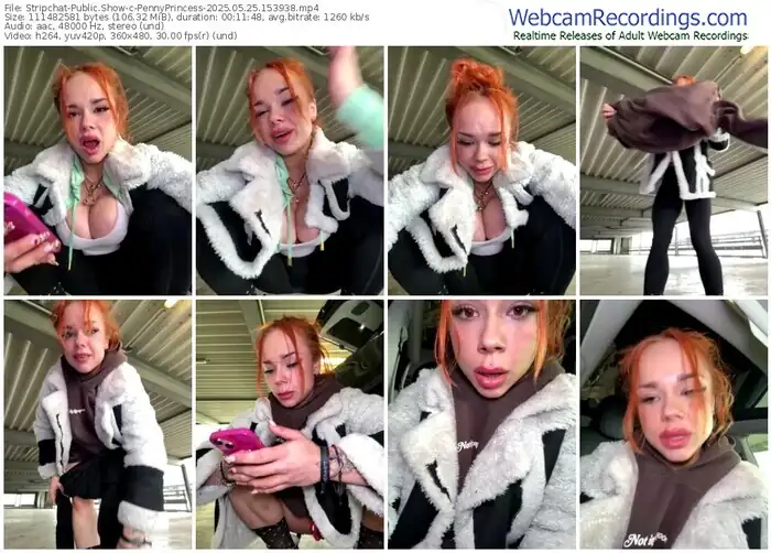 stripchat-pennyprincess-05-25-2025-15-39-38