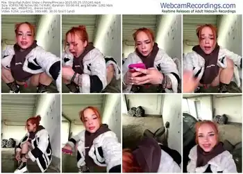 stripchat-pennyprincess-05-25-2025-15-52-40