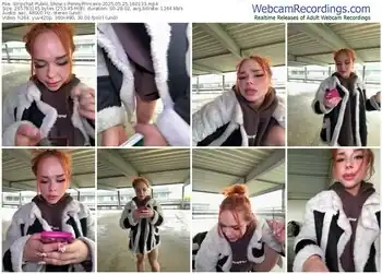 stripchat-pennyprincess-05-25-2025-16-01-33