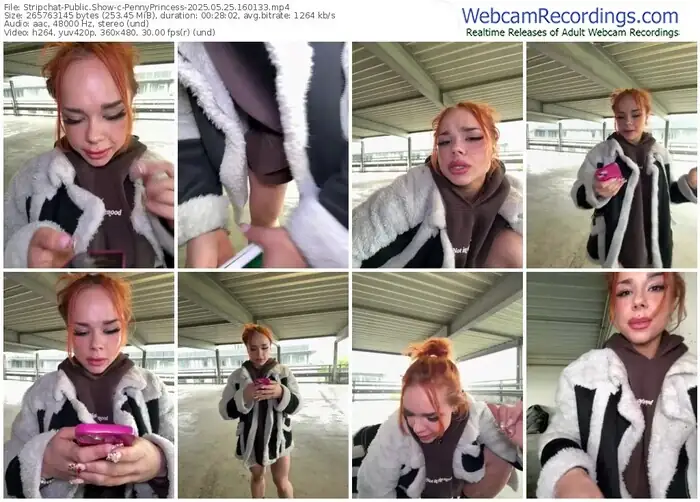 stripchat-pennyprincess-05-25-2025-16-01-33