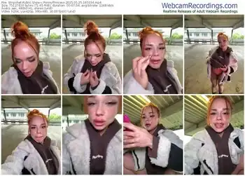 stripchat-pennyprincess-05-25-2025-16-50-34