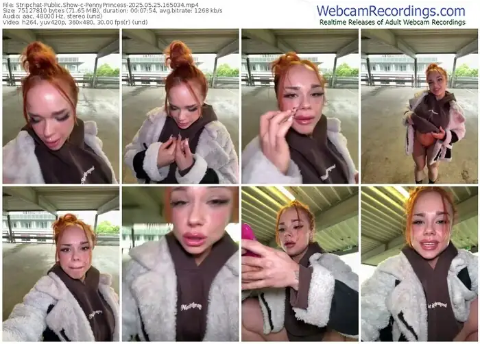 stripchat-pennyprincess-05-25-2025-16-50-34