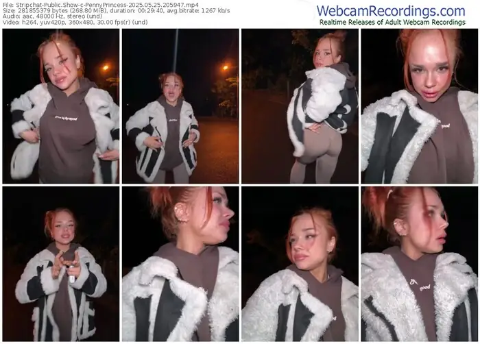 stripchat-pennyprincess-05-25-2025-20-59-47