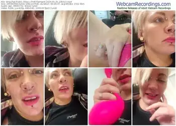 stripchat-pinkthehawk-05-25-2025-23-50-13