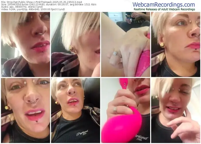 stripchat-pinkthehawk-05-25-2025-23-50-13