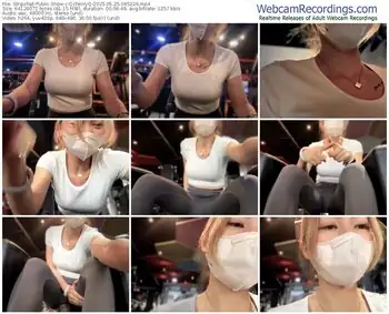 stripchat-qcherryq-05-25-2025-06-52-26