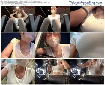 stripchat-qcherryq-05-25-2025-07-03-38