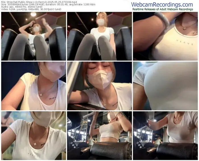 stripchat-qcherryq-05-25-2025-07-03-38