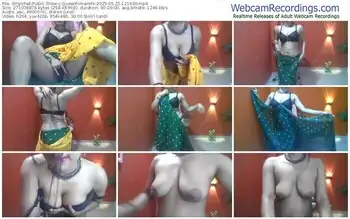 stripchat-queenhimanshi-05-25-2025-12-14-30