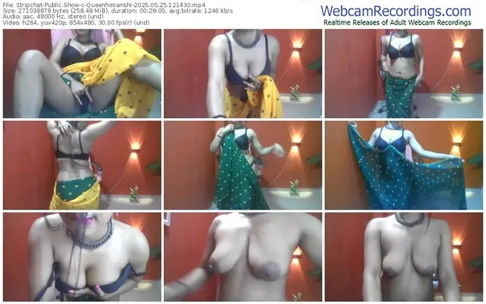 stripchat-queenhimanshi-05-25-2025-12-14-30