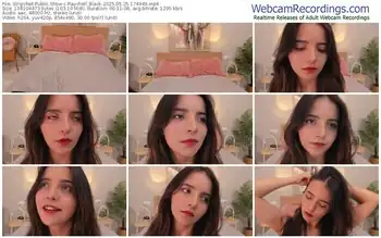 stripchat-raychell_black-05-25-2025-17-49-49