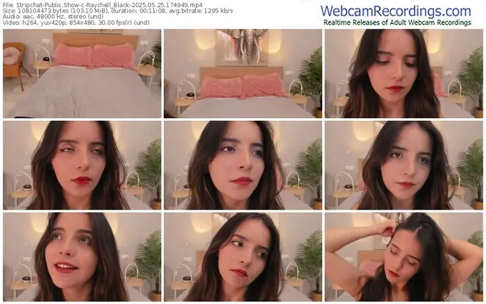 stripchat-raychell_black-05-25-2025-17-49-49