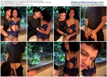 stripchat-rose-andres-05-25-2025-06-43-54